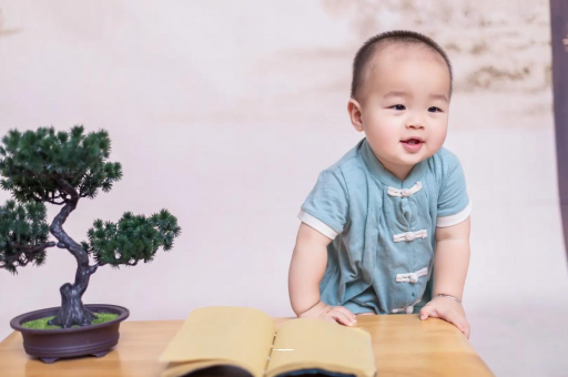 上杭2025揭阳试管婴儿助孕公司名单揭晓